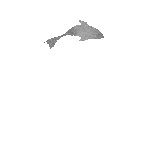 Flat Preloader Icon
